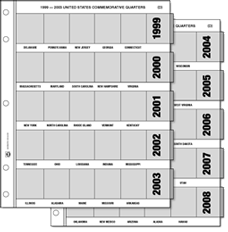 Gardmaster Pages