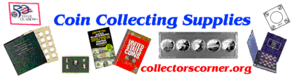 collectorscorner banner